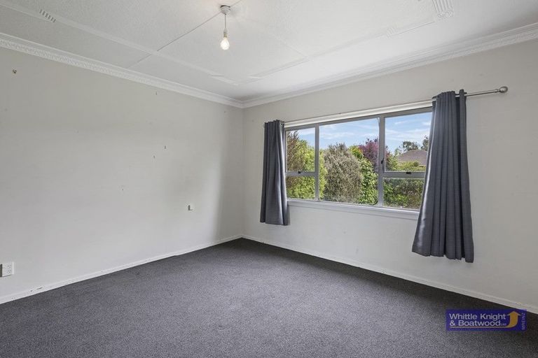 Photo of property in 21 Leistrella Road, Hoon Hay, Christchurch, 8025