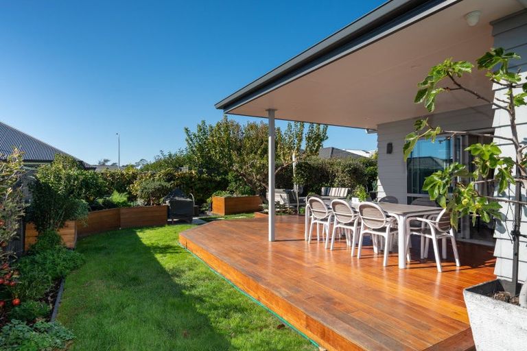 Photo of property in 29 Whakatomo Place, Havelock North, 4130