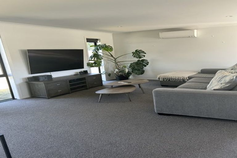 Photo of property in 6 Turutu Place, Ngaruawahia, 3720