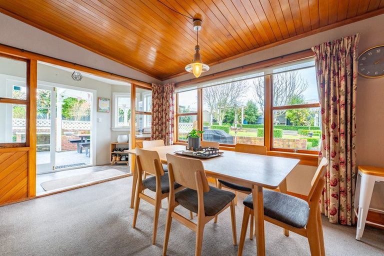 Photo of property in 51 Rathmore Street, West End, Timaru, 7910