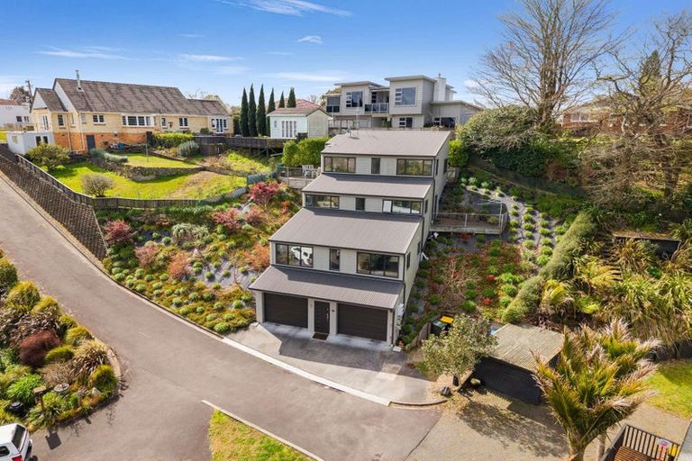 Photo of property in 22a Alpha Street, Cambridge, 3434