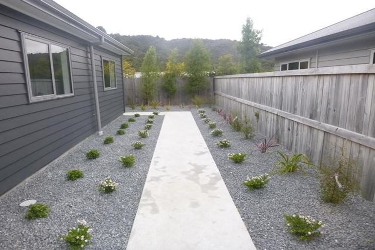 Photo of property in 112 Mohaka Street, Wainuiomata, Lower Hutt, 5014