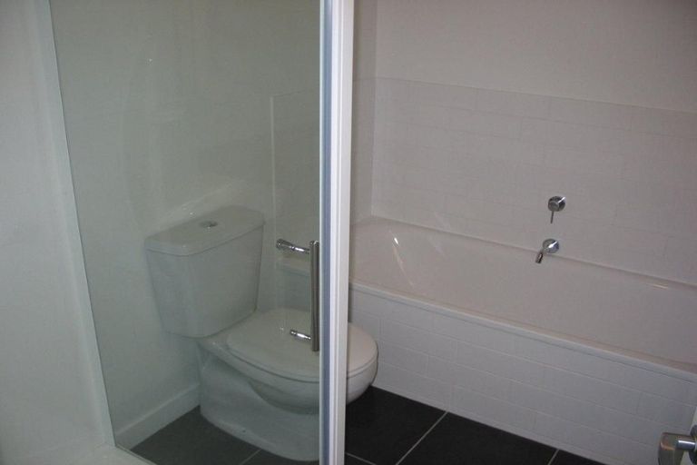 Photo of property in Altar Apartments, 29/120 Rintoul Street, Newtown, Wellington, 6021
