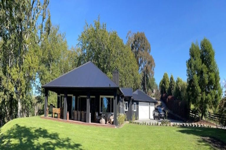 Photo of property in 54 Nilgiri Road, Poraiti, Napier, 4182