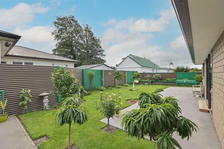 Photo of property in 12a Clark Street, Allenton, Ashburton, 7700