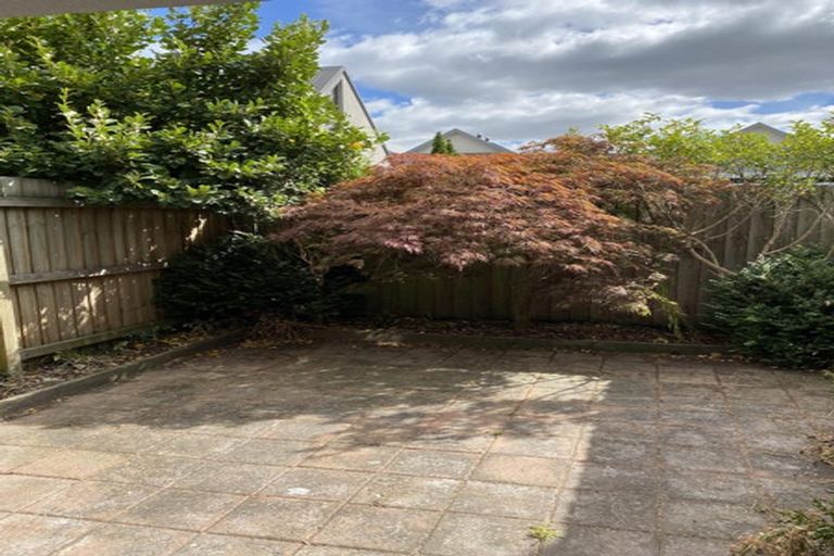 Photo of property in 2/433 Madras Street, St Albans, Christchurch, 8014