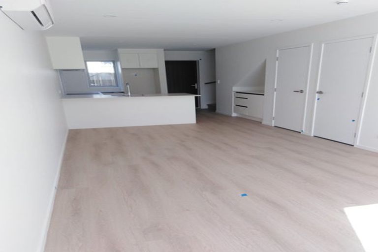 Photo of property in 16 Timata Lane, Favona, Auckland, 2024