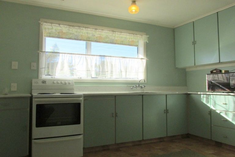 Photo of property in 80 Hoon Hay Road, Hoon Hay, Christchurch, 8025