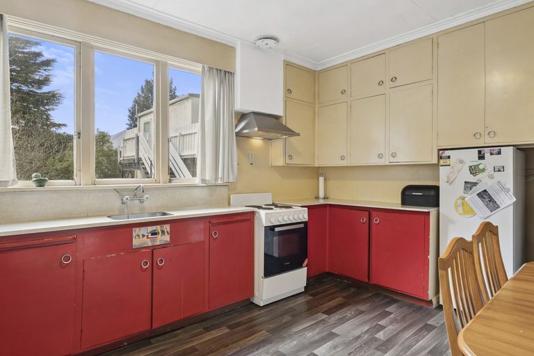 Photo of property in 112 Stafford Street, Dunedin Central, Dunedin, 9016