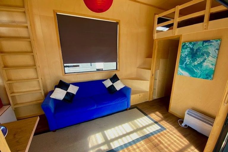 Photo of property in 4 Laura Street, Lumsden, 9730