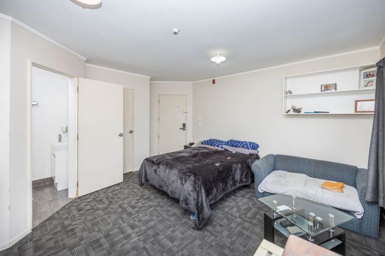 Photo of property in 5a Inverness Avenue, Hamilton East, Hamilton, 3216