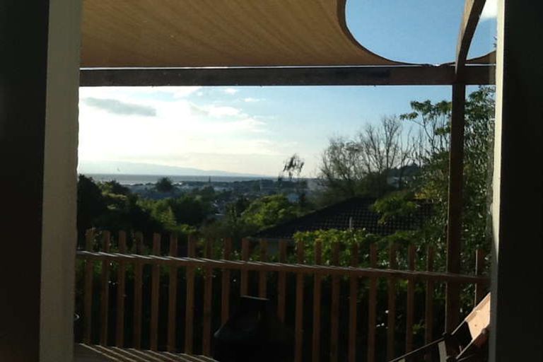 Photo of property in 607 Mount Pleasant Road, Thames, 3500