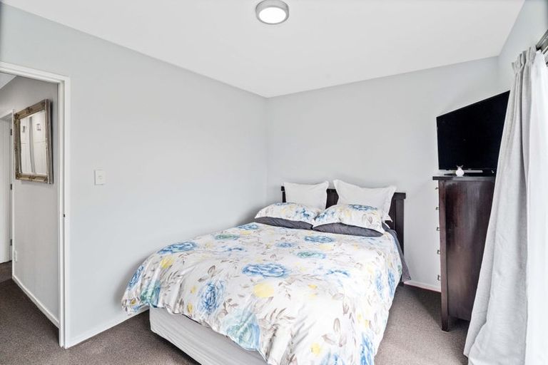 Photo of property in 3/20 Ruakaka Street, Hornby, Christchurch, 8042