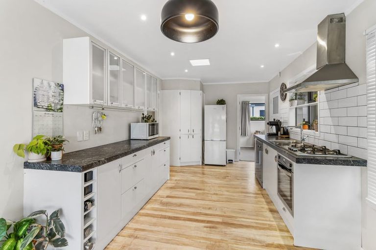 Photo of property in 9 Bailey Avenue, Claudelands, Hamilton, 3214