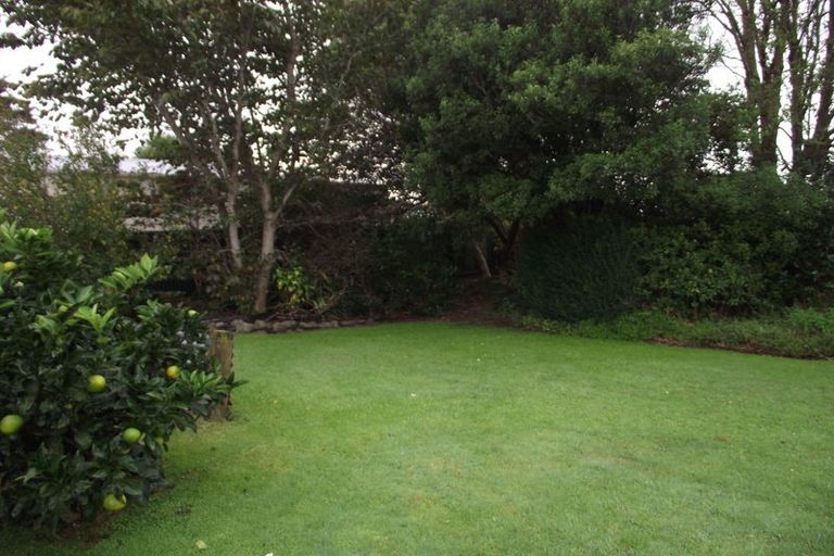 Photo of property in 24 Galbraith Street, Waihi, 3610