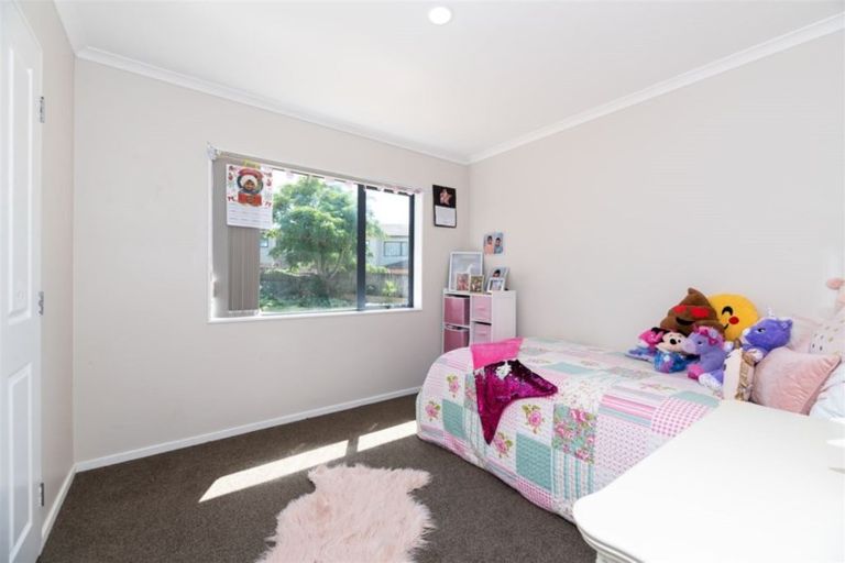 Photo of property in 22 Jaylo Place, Mangere, Auckland, 2022