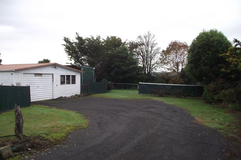 Photo of property in 24 Galbraith Street, Waihi, 3610