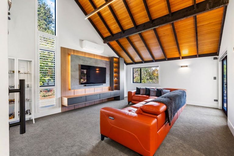 Photo of property in 146 Meeanee Road, Jervoistown, Napier, 4112