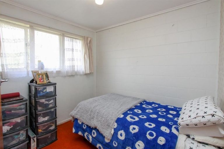 Photo of property in 9b Kowhai Place, Tokoroa, 3420