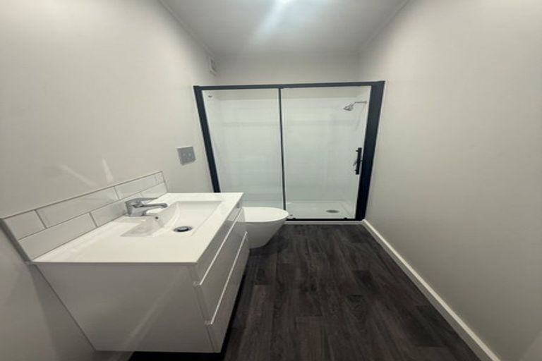 Photo of property in 42 Colombo Street, Newtown, Wellington, 6021