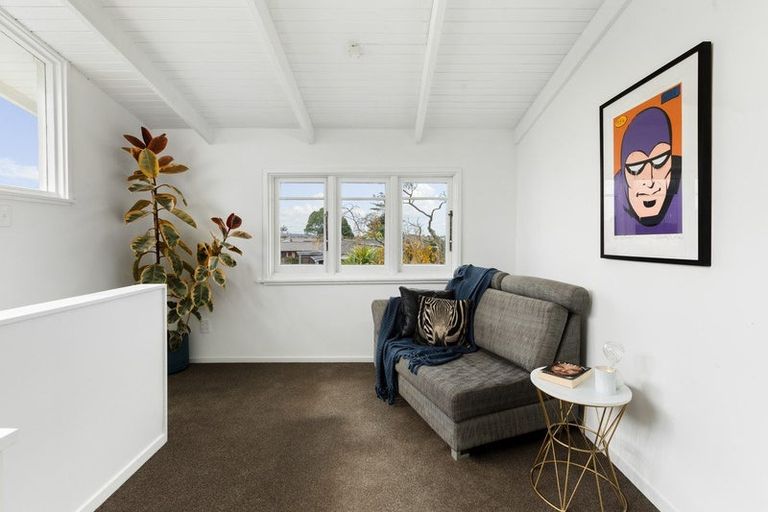 Photo of property in 4 Crossley Street, Katikati, 3129