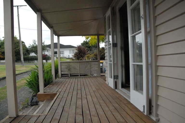 Photo of property in 142 Lorne Street, Te Awamutu, 3800