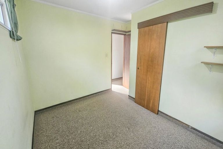 Photo of property in 30 Titoki Crescent, Pirimai, Napier, 4112