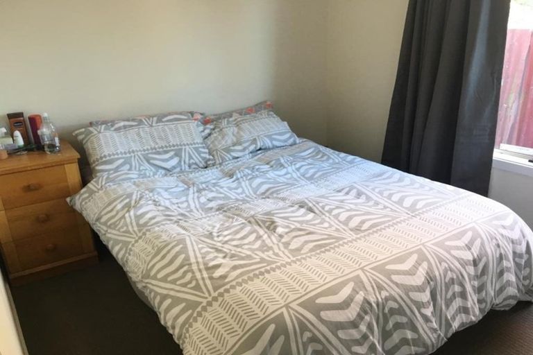 Photo of property in 119 King Street, Sydenham, Christchurch, 8023