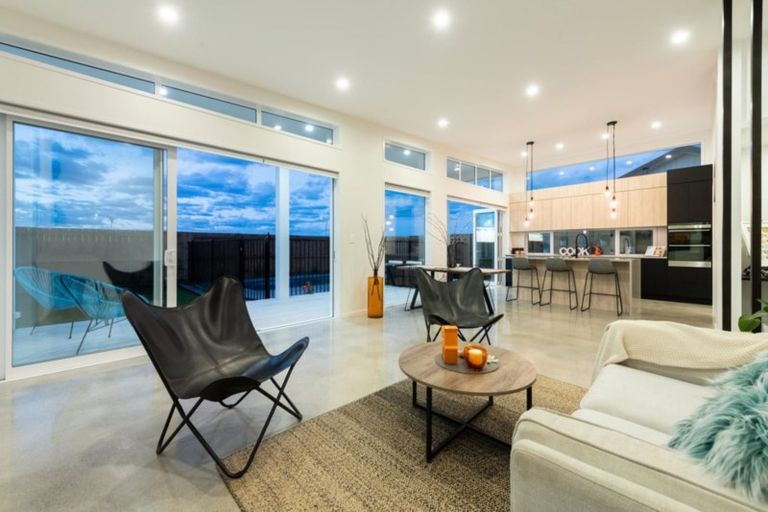 Photo of property in 41 Montiicola Drive, Papamoa Beach, Papamoa, 3118