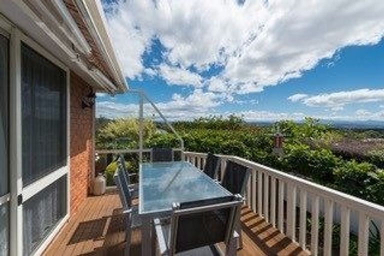 Photo of property in 12 Lingfield Place, Richmond, 7020