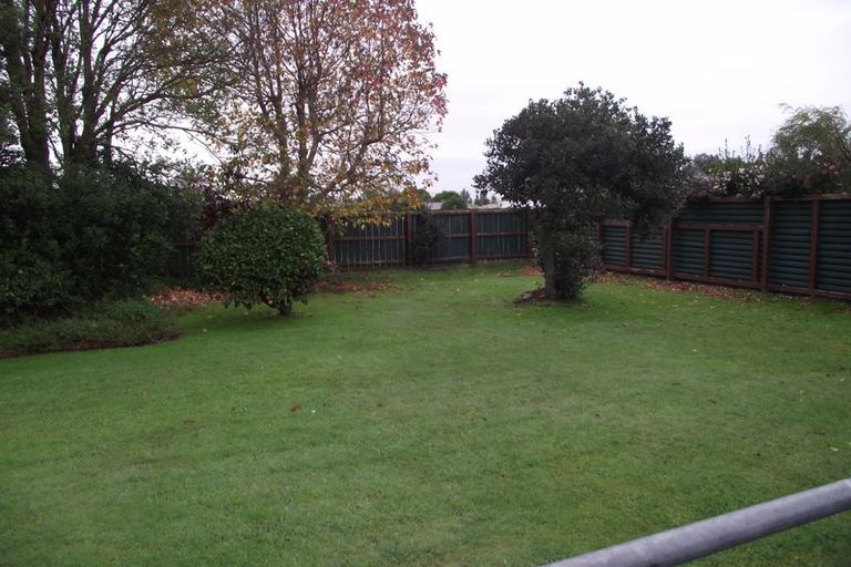 Photo of property in 24 Galbraith Street, Waihi, 3610