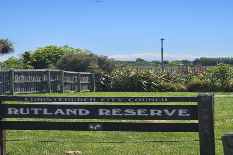 Photo of property in 29 Kenwyn Avenue, St Albans, Christchurch, 8052