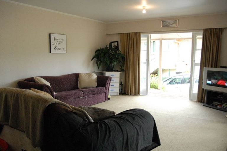 Photo of property in 142 Lorne Street, Te Awamutu, 3800