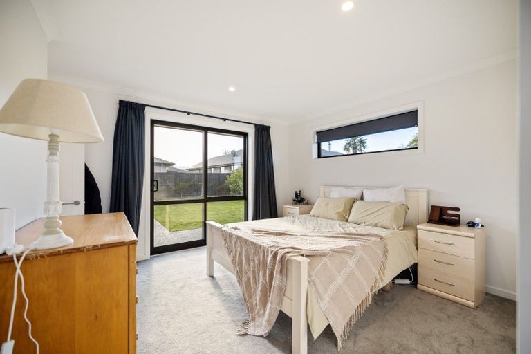 Photo of property in 7/17 Wineberry Avenue, Amberley, 7410