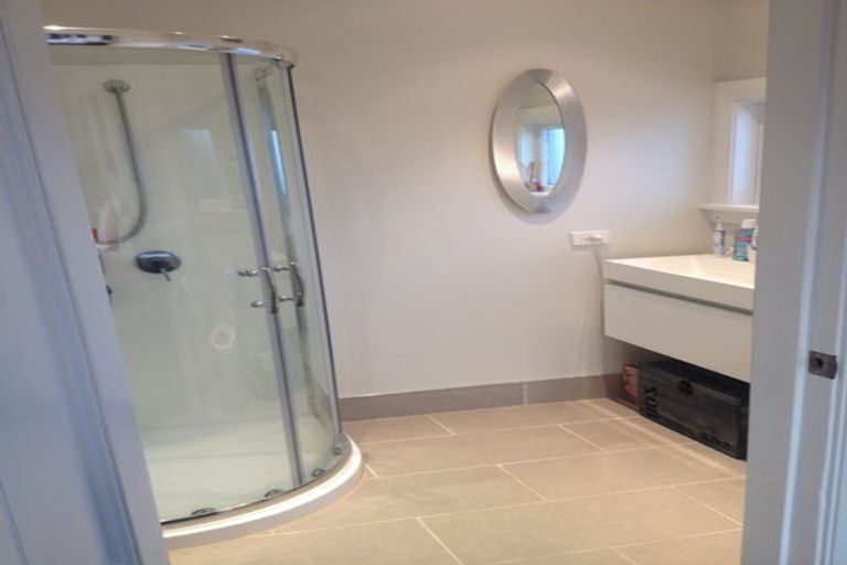 Photo of property in 56 Thames Street, Mairehau, Christchurch, 8013