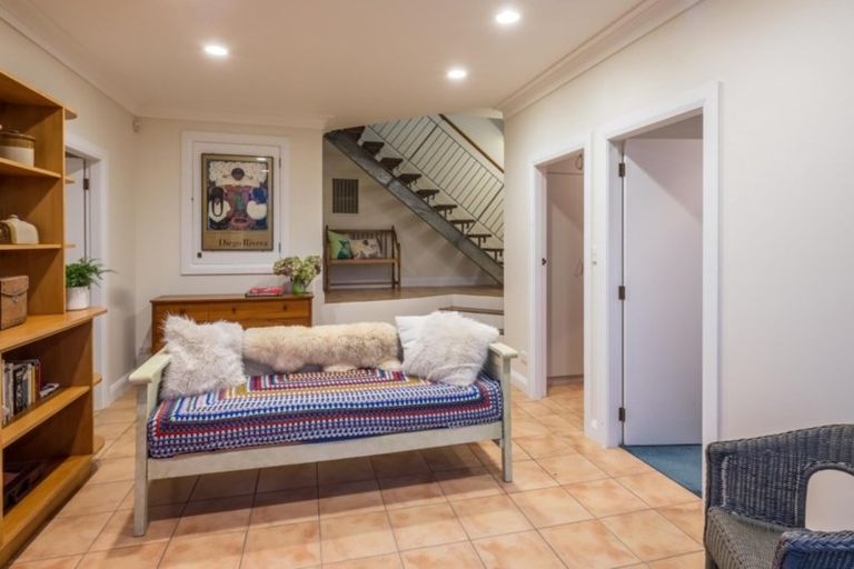 Photo of property in 45 Rakau Road, Hataitai, Wellington, 6021