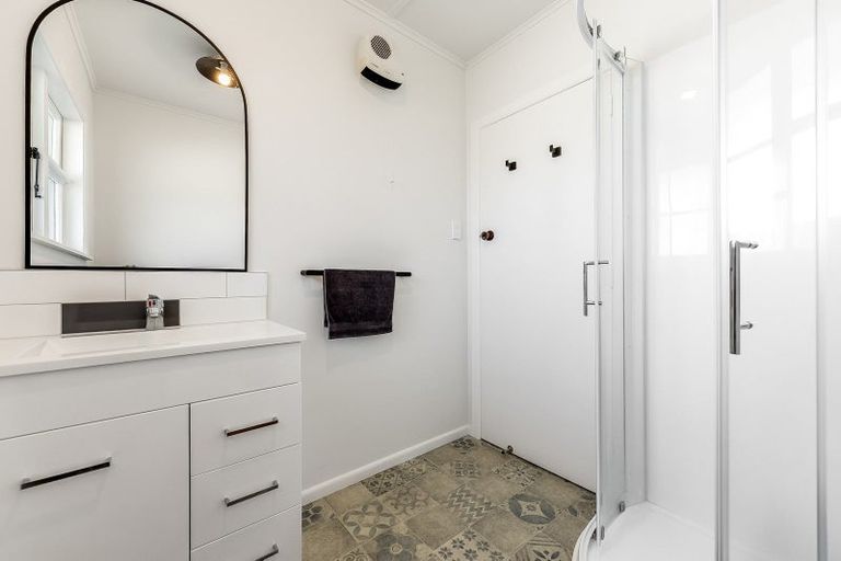 Photo of property in 4 Nelson Street, Hamilton East, Hamilton, 3216