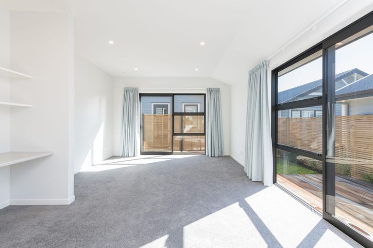 Photo of property in 19f2- Totara Street, Trentham, Upper Hutt, 5018
