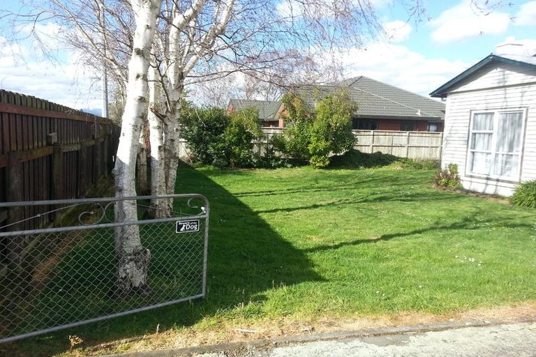 Photo of property in 266 Fergusson Drive, Heretaunga, Upper Hutt, 5018