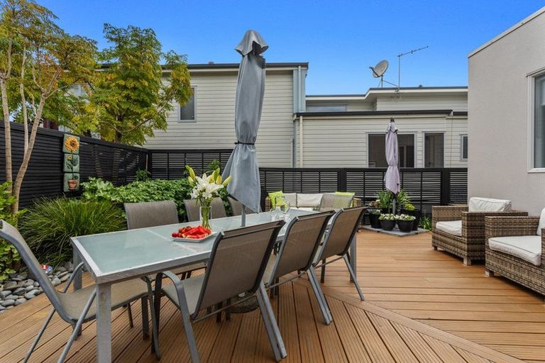 Photo of property in 247a Harbour Road, Ohope, 3121