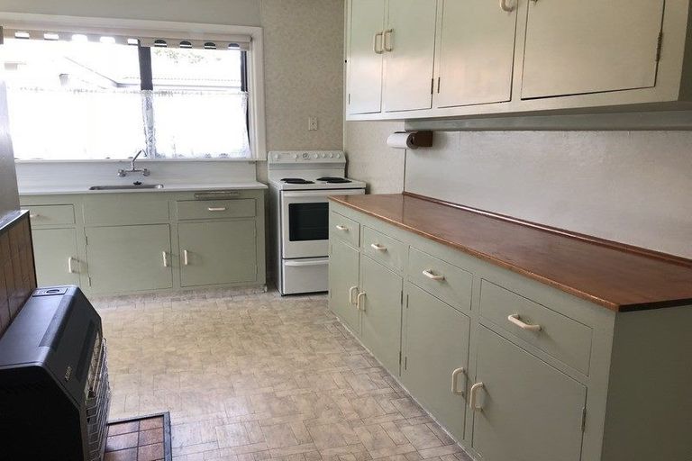 Photo of property in 9 Trents Road, Templeton, Christchurch, 8042