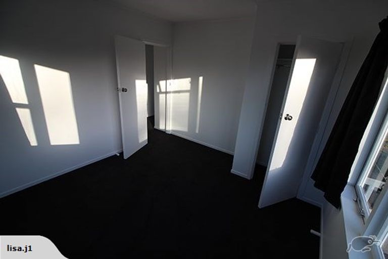 Photo of property in 11b Ford Road, Fordlands, Rotorua, 3015