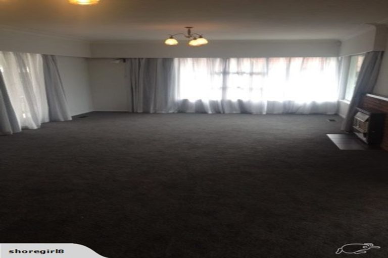 Photo of property in 190 Hurstmere Road, Takapuna, Auckland, 0622