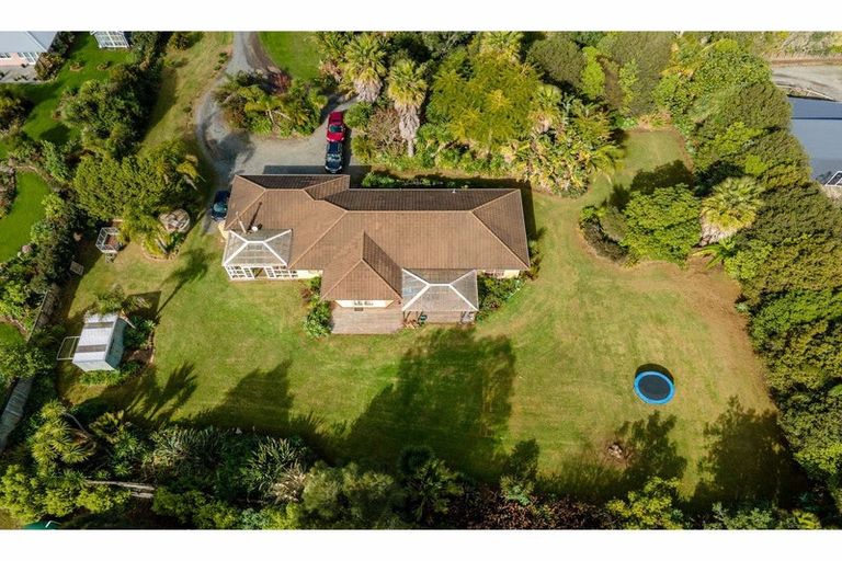 Photo of property in 26a Rainbow Falls Road, Kerikeri, 0230