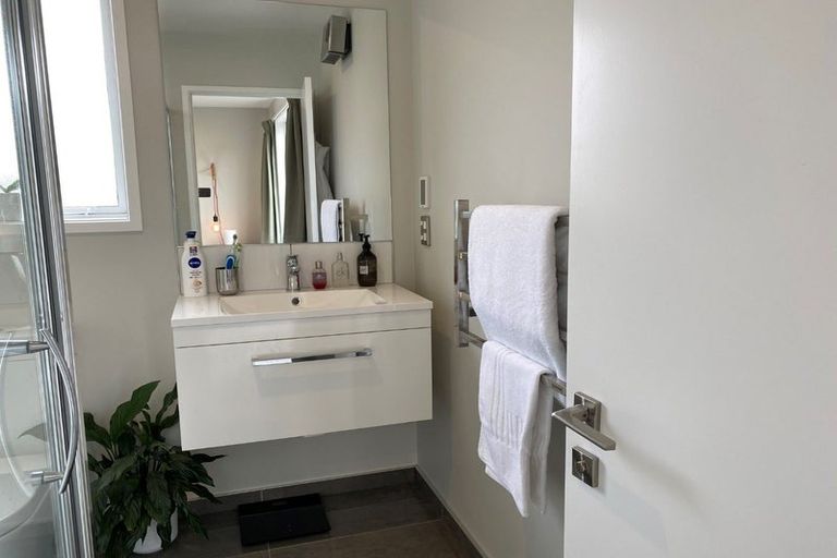 Photo of property in 38 Robert Duncan Road, Belfast, Christchurch, 8051