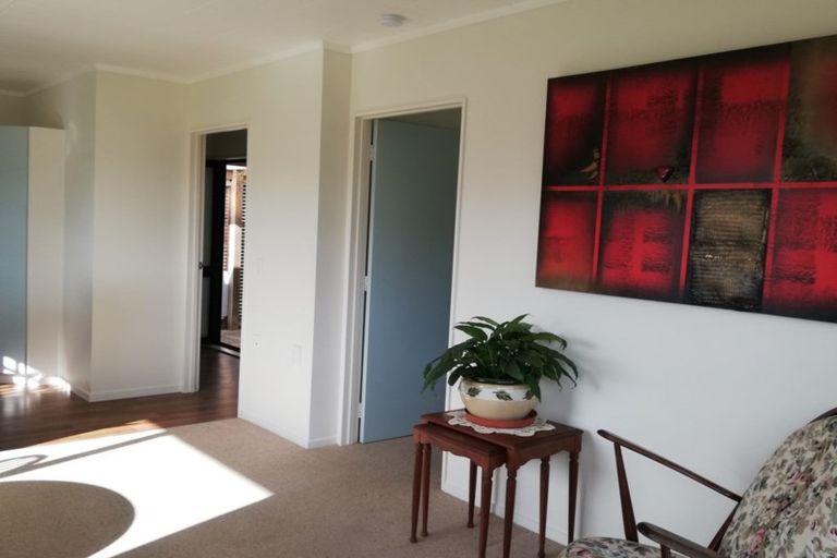 Photo of property in 36 Stonehaven Drive, Maungakaramea, Whangarei, 0178