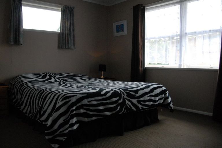 Photo of property in 142 Lorne Street, Te Awamutu, 3800