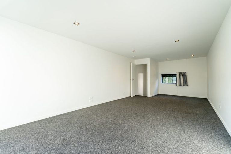 Photo of property in 203 Douglas Street, Highfield, Timaru, 7910