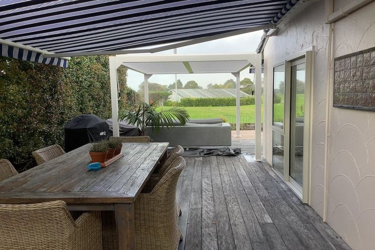 Photo of property in 48b Golf Road, Mount Maunganui, 3116
