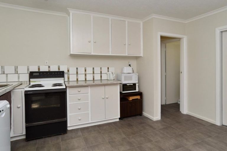 Photo of property in 33b Mecca Place, Linwood, Christchurch, 8062